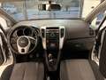 Kia Venga Venga 1.4 cvvt Active (EX easy) Gris - thumbnail 11
