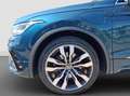 Volkswagen Tiguan TSI eHybrid R-Line*MatrixLED*HUD*PDC*Kam* Blau - thumbnail 18