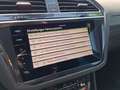 Volkswagen Tiguan TSI eHybrid R-Line*MatrixLED*HUD*PDC*Kam* Blau - thumbnail 21