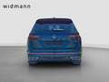Volkswagen Tiguan TSI eHybrid R-Line*MatrixLED*HUD*PDC*Kam* Blau - thumbnail 4