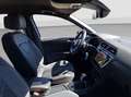 Volkswagen Tiguan TSI eHybrid R-Line*MatrixLED*HUD*PDC*Kam* Blau - thumbnail 14