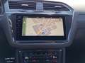 Volkswagen Tiguan TSI eHybrid R-Line*MatrixLED*HUD*PDC*Kam* Blau - thumbnail 11