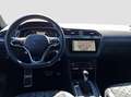 Volkswagen Tiguan TSI eHybrid R-Line*MatrixLED*HUD*PDC*Kam* Blau - thumbnail 9