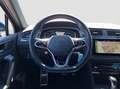 Volkswagen Tiguan TSI eHybrid R-Line*MatrixLED*HUD*PDC*Kam* Blau - thumbnail 10