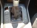 Volkswagen Tiguan TSI eHybrid R-Line*MatrixLED*HUD*PDC*Kam* Blau - thumbnail 22