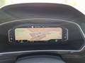 Volkswagen Tiguan TSI eHybrid R-Line*MatrixLED*HUD*PDC*Kam* Blau - thumbnail 19