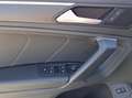 Volkswagen Tiguan TSI eHybrid R-Line*MatrixLED*HUD*PDC*Kam* Blau - thumbnail 16