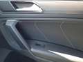 Volkswagen Tiguan TSI eHybrid R-Line*MatrixLED*HUD*PDC*Kam* Blau - thumbnail 13