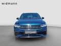 Volkswagen Tiguan TSI eHybrid R-Line*MatrixLED*HUD*PDC*Kam* Blau - thumbnail 3