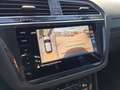 Volkswagen Tiguan TSI eHybrid R-Line*MatrixLED*HUD*PDC*Kam* Blau - thumbnail 20