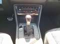 Volkswagen Tiguan TSI eHybrid R-Line*MatrixLED*HUD*PDC*Kam* Blau - thumbnail 12
