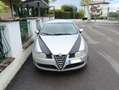Alfa Romeo GT GT 1.9 jtd mjt Distinctive Gümüş rengi - thumbnail 2