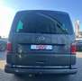 Volkswagen T6 Multivan 2.0 TDI Highline 4Motion DSG 7-Sitze Grau - thumbnail 8
