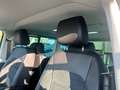 Volkswagen T6 Multivan 2.0 TDI Highline 4Motion DSG 7-Sitze Grau - thumbnail 17