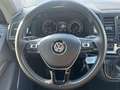 Volkswagen T6 Multivan 2.0 TDI Highline 4Motion DSG 7-Sitze Grau - thumbnail 22