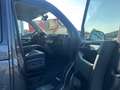 Volkswagen T6 Multivan 2.0 TDI Highline 4Motion DSG 7-Sitze Grau - thumbnail 32