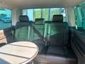 Volkswagen T6 Multivan 2.0 TDI Highline 4Motion DSG 7-Sitze Grau - thumbnail 31
