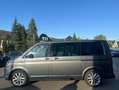 Volkswagen T6 Multivan 2.0 TDI Highline 4Motion DSG 7-Sitze Grau - thumbnail 5