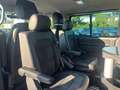 Volkswagen T6 Multivan 2.0 TDI Highline 4Motion DSG 7-Sitze Grau - thumbnail 30