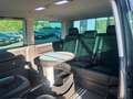 Volkswagen T6 Multivan 2.0 TDI Highline 4Motion DSG 7-Sitze Grau - thumbnail 18