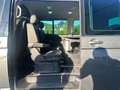 Volkswagen T6 Multivan 2.0 TDI Highline 4Motion DSG 7-Sitze Grau - thumbnail 19