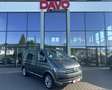 Volkswagen T6 Multivan 2.0 TDI Highline 4Motion DSG 7-Sitze Grau - thumbnail 1