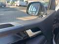 Volkswagen T6 Multivan 2.0 TDI Highline 4Motion DSG 7-Sitze Grau - thumbnail 20