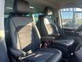 Volkswagen T6 Multivan 2.0 TDI Highline 4Motion DSG 7-Sitze Grau - thumbnail 33