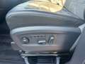 Volkswagen T6 Multivan 2.0 TDI Highline 4Motion DSG 7-Sitze Grau - thumbnail 15