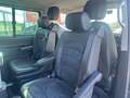Volkswagen T6 Multivan 2.0 TDI Highline 4Motion DSG 7-Sitze Grau - thumbnail 25