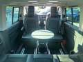 Volkswagen T6 Multivan 2.0 TDI Highline 4Motion DSG 7-Sitze Grau - thumbnail 23