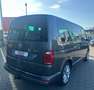 Volkswagen T6 Multivan 2.0 TDI Highline 4Motion DSG 7-Sitze Grau - thumbnail 9