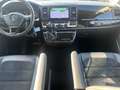Volkswagen T6 Multivan 2.0 TDI Highline 4Motion DSG 7-Sitze Grau - thumbnail 21