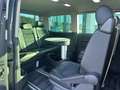 Volkswagen T6 Multivan 2.0 TDI Highline 4Motion DSG 7-Sitze Grau - thumbnail 11