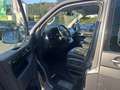 Volkswagen T6 Multivan 2.0 TDI Highline 4Motion DSG 7-Sitze Grau - thumbnail 13