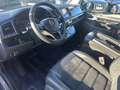 Volkswagen T6 Multivan 2.0 TDI Highline 4Motion DSG 7-Sitze Grau - thumbnail 16