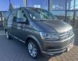 Volkswagen T6 Multivan 2.0 TDI Highline 4Motion DSG 7-Sitze Grau - thumbnail 10
