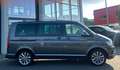 Volkswagen T6 Multivan 2.0 TDI Highline 4Motion DSG 7-Sitze Grau - thumbnail 6