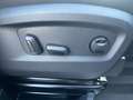 Volkswagen T6 Multivan 2.0 TDI Highline 4Motion DSG 7-Sitze Grau - thumbnail 26