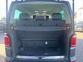 Volkswagen T6 Multivan 2.0 TDI Highline 4Motion DSG 7-Sitze Grau - thumbnail 35