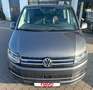 Volkswagen T6 Multivan 2.0 TDI Highline 4Motion DSG 7-Sitze Grau - thumbnail 3
