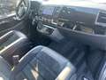Volkswagen T6 Multivan 2.0 TDI Highline 4Motion DSG 7-Sitze Grau - thumbnail 27