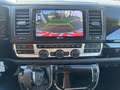 Volkswagen T6 Multivan 2.0 TDI Highline 4Motion DSG 7-Sitze Grau - thumbnail 29