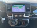 Volkswagen T6 Multivan 2.0 TDI Highline 4Motion DSG 7-Sitze Grau - thumbnail 24
