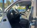 Volkswagen T6 Multivan 2.0 TDI Highline 4Motion DSG 7-Sitze Grau - thumbnail 14