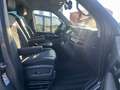 Volkswagen T6 Multivan 2.0 TDI Highline 4Motion DSG 7-Sitze Grau - thumbnail 12