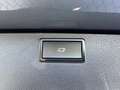 Volkswagen T6 Multivan 2.0 TDI Highline 4Motion DSG 7-Sitze Grau - thumbnail 34