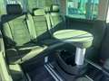 Volkswagen T6 Multivan 2.0 TDI Highline 4Motion DSG 7-Sitze Grau - thumbnail 28