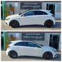 Mercedes-Benz A 45 AMG 4matic 381cv auto my16 tetto Bianco - thumbnail 10