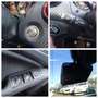 Mercedes-Benz A 45 AMG 4matic 381cv auto my16 tetto Bianco - thumbnail 11